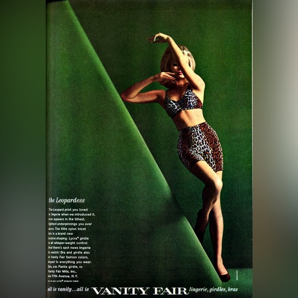 VINTAGE RULES!💚💙💜 - Picture 5 of 7